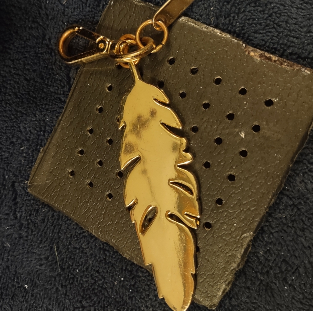 Jewelry Accessory Bundle - Picture 10 of 12